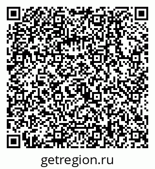 79068018991