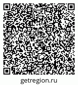79068018992