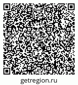 79068018995