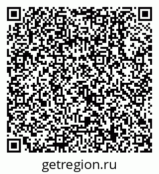 79068019006
