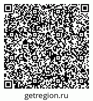79068019007