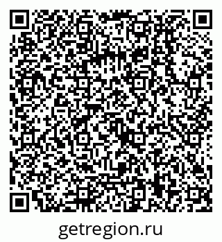 79068019008