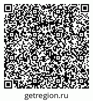 79068019009