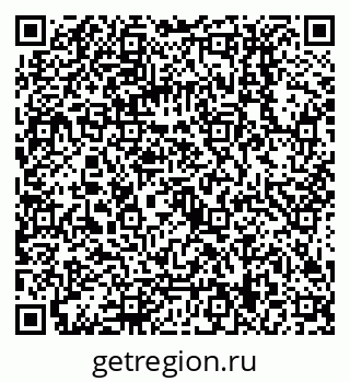 79068019013