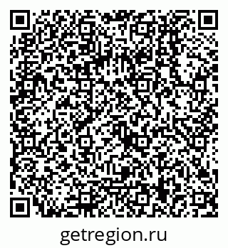 79068019020