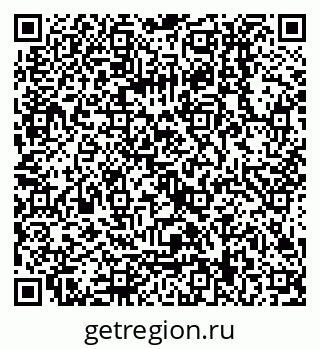 79068019025