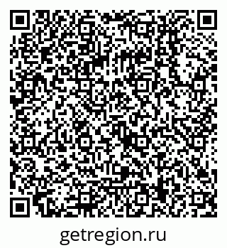 79068019034