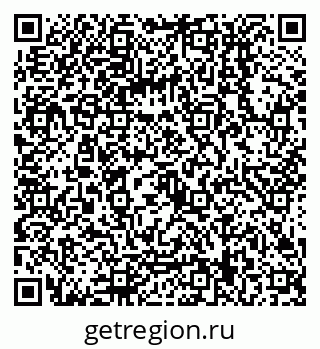 79068019035