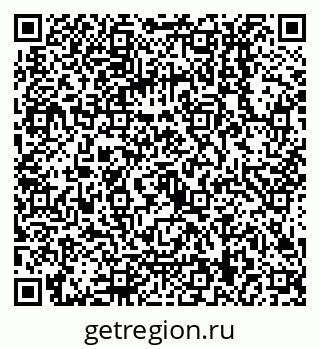 79068019042