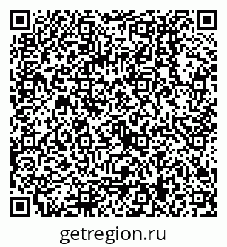 79068019043