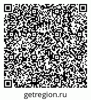 79068019045