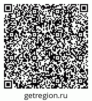 79068019053
