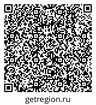 79068019054