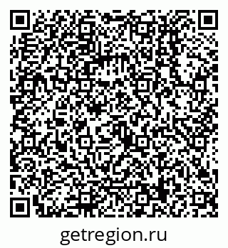 79068019056