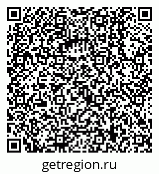 79068019062