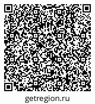 79068019071