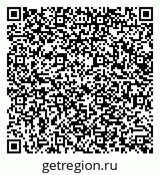 79068019072