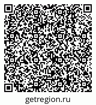 79068019073