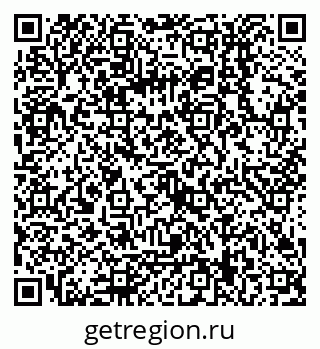 79068019075