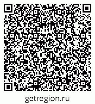 79068019076