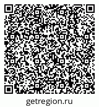79068019082