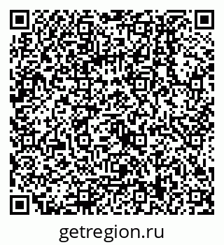 79068019084