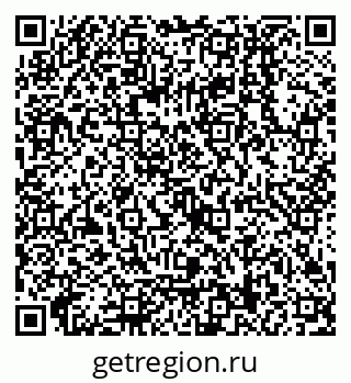 79068019086