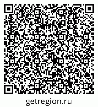 79068019087