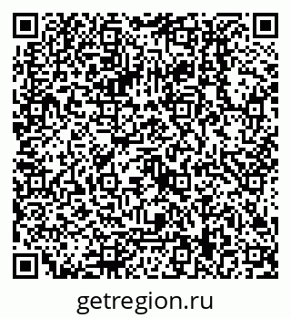 79068019091