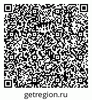 79068019093