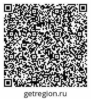 79068019095