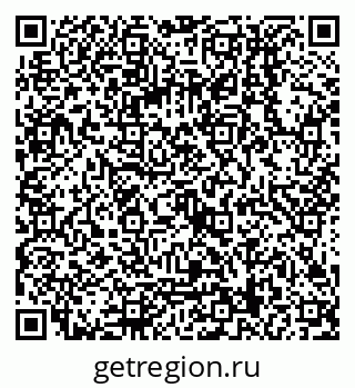 79068019096