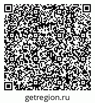 79068019101