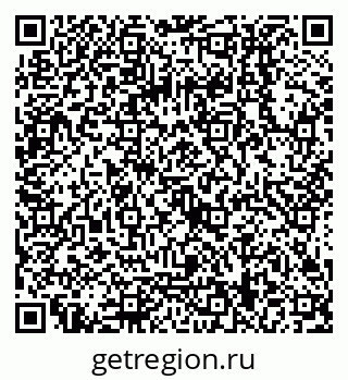 79068019103