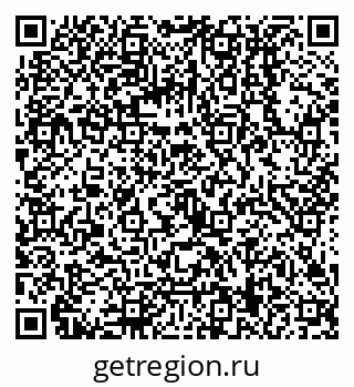 79068019104