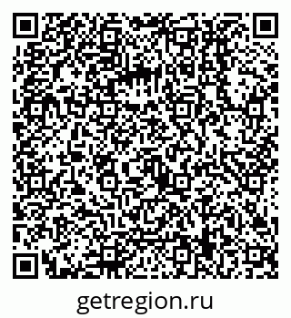 79068019105