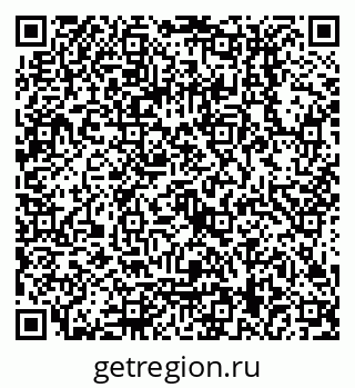 79068019110