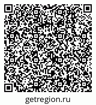 79068019112