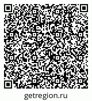79068019114