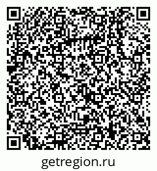 79068019162