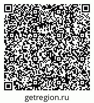 79068019166
