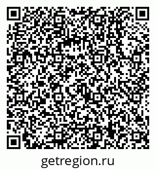 79068019170