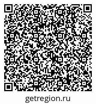 79068019186
