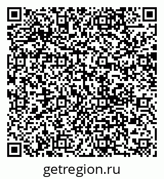79068019188