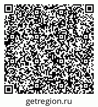 79068019191