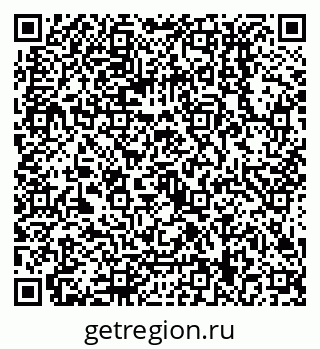 79068019211