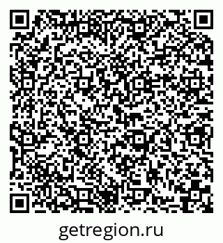 79068019213