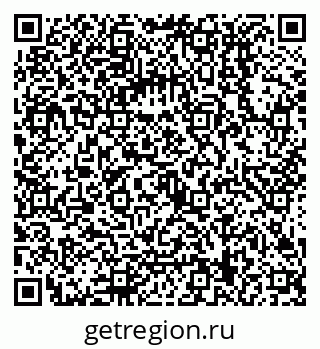 79068019214