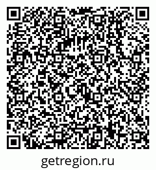 79068019219
