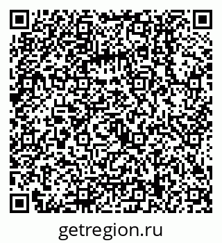 79068019224